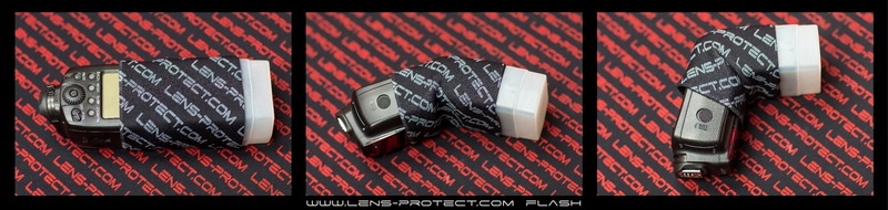 about-flash_resize